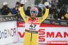 138 Andreas Kofler 138 Andreas Kofler